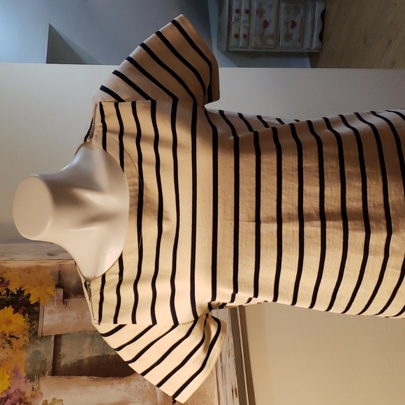 J. Crew Dress - Picture 2 of 7